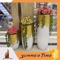 大型園林用品與工藝品價格與銷售分析