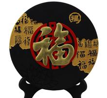 福家炭雕 炭藝新篇，品鑒家居美學(xué)與環(huán)保工藝