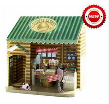 金華市婺城區(qū)智繪家工藝品廠 匠心打造，啟迪智慧——其他益智玩具產(chǎn)品列表與銷售導(dǎo)覽