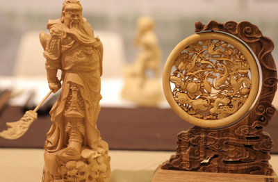 巨匠神工木雕加盟 開(kāi)啟工藝品銷售的藝術(shù)與財(cái)富之旅
