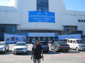 浦江縣軒強(qiáng)水晶工藝品廠 匠心獨(dú)運(yùn)，點(diǎn)亮藝術(shù)生活