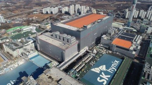 韓媒 三星電子將向美國政府提交商業數據